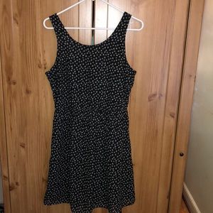 💎💎💎 3/$20 H&M skater dress
